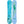 Burton Blossom Camber Snowboard