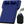 Tesla Model Y Mattress: Inflatable Camping Bed Air Mattress for Model Y, Thickened Travel SUV Sleeping Pad with Car Air Pump 2 Pillows,Navy