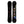 Burton Cultivator Flat Top Snowboard