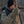 M-Tac Winter Insulated Fleece Gloves - TRAPSKI