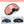 EXP VISION Ski/Snowboard Goggles for Men Women, OTG Snow Goggles Anti Fog UV Protection