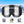 EXP VISION Ski/Snowboard Goggles for Men Women, OTG Snow Goggles Anti Fog UV Protection