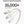 Anker USB-A to USB-C Cable (3 ft/6 ft, Upcycled-Braided) - TRAPSKI
