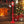 61 Inch Christmas Musical Street Lamp Post with Detachable Snow Globe Lantern-Red