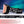 EXP VISION Ski/Snowboard Goggles for Men Women, OTG Snow Goggles Anti Fog UV Protection