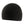 M-Tac Fleece Watch Cap (260 g/m2)