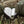 M-Tac Bumper Sticker Valkyrie