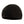 M-Tac Fleece Tactical Watch Cap Beanie With Patch Panel (270 g/m2)