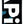 CAPiTA D.O.A. Men's Resort Snowboard