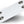 Boat Table Tops for Pontoons, Cabin Cruisers & Boats | Waterproof Replacement Table Top (6 colors):