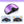 EXP VISION Ski/Snowboard Goggles for Men Women, OTG Snow Goggles Anti Fog UV Protection