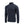 M-Tac Delta Fleece Jacket - Tactical Underwear Top Sweater 1/4 Zip