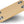 Boat Table Tops for Pontoons, Cabin Cruisers & Boats | Waterproof Replacement Table Top (6 colors):