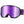 EXP VISION Ski/Snowboard Goggles for Men Women, OTG Snow Goggles Anti Fog UV Protection