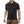 M-Tac Polo Elite Tactical Coolmax - TRAPSKI