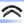 EXP VISION Ski/Snowboard Goggles for Men Women, OTG Snow Goggles Anti Fog UV Protection