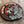 M-Tac Patch Nordic Invasion 3D PVC
