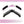 EXP VISION Ski/Snowboard Goggles for Men Women, OTG Snow Goggles Anti Fog UV Protection