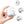 Brazil Travel Plug Adapter Set | Type C, N - 1 USB & 1 USB-C 3.1A + 2 USA Socket (PAK-BR)