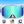 EXP VISION Ski/Snowboard Goggles for Men Women, OTG Snow Goggles Anti Fog UV Protection