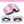 EXP VISION Ski/Snowboard Goggles for Men Women, OTG Snow Goggles Anti Fog UV Protection