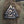 M-Tac Valknut Patch 3D PVC