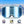 EXP VISION Ski/Snowboard Goggles for Men Women, OTG Snow Goggles Anti Fog UV Protection