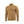 M-Tac Delta Fleece Jacket - Tactical Underwear Top Sweater 1/4 Zip - TRAPSKI