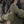 M-Tac Winter Insulated Fleece Gloves - TRAPSKI