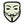 M-Tac Patch Anonymous