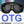 EXP VISION Ski/Snowboard Goggles for Men Women, OTG Snow Goggles Anti Fog UV Protection