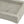 Suncast SB24 Decorative Rain Gutter Downspout Splash Block, Taupe (20 Pack)