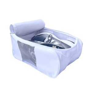 Talon Lightweight Golf Shoe Bag