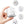 Travel Adapter Kit | Type C, E/F, G - USB & USB-C Ports + 2 US Outlets (PAK-EU)