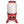 Little Giant 60 Pound Feed Heavy Duty Poultry Chicken Gravity Feeder (4 Pack)