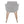Boyne - Contemporary Dining Chair (Set of 2)
