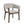 Blake - Armchair