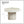 23.82 Inch Faux Mars Textural Patterns Coffee Table
