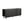 Modern Scandinavian Alcove Door Kitchen Storage Sideboard Buffet Cabinet Console