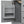 Bathroom Vanity With Sink, Soft Close Door, Double Layer Door Shelf And 3 Drawers - Gray