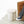Wesley - Stool - Ivory