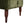 The Solengrund™ Right-Arm Lounge Sofa Olive Green