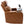 Power Motion Recliner Electric Power Recliner With USB Charging Port, Hidden Arm Storage, Convenient Cup Holder And tooth Speaker