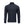 M-Tac Delta Fleece Jacket - Tactical Underwear Top Sweater 1/4 Zip