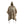M-Tac Waterproof Poncho