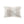 King 4PC Faux Fur Comforter Set