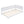 Modern Daybed / Sofa Bed