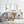 Traditional Decor Style Antique Glass Panel Mirror, Wall Mirror For Bathroom Entryway Console Lean Against Wall