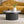 Set of 2 Coffee Tables with Sintered Stone Tabletops