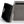Rockwood - Upholstered Cube Storage Ottoman With Tray